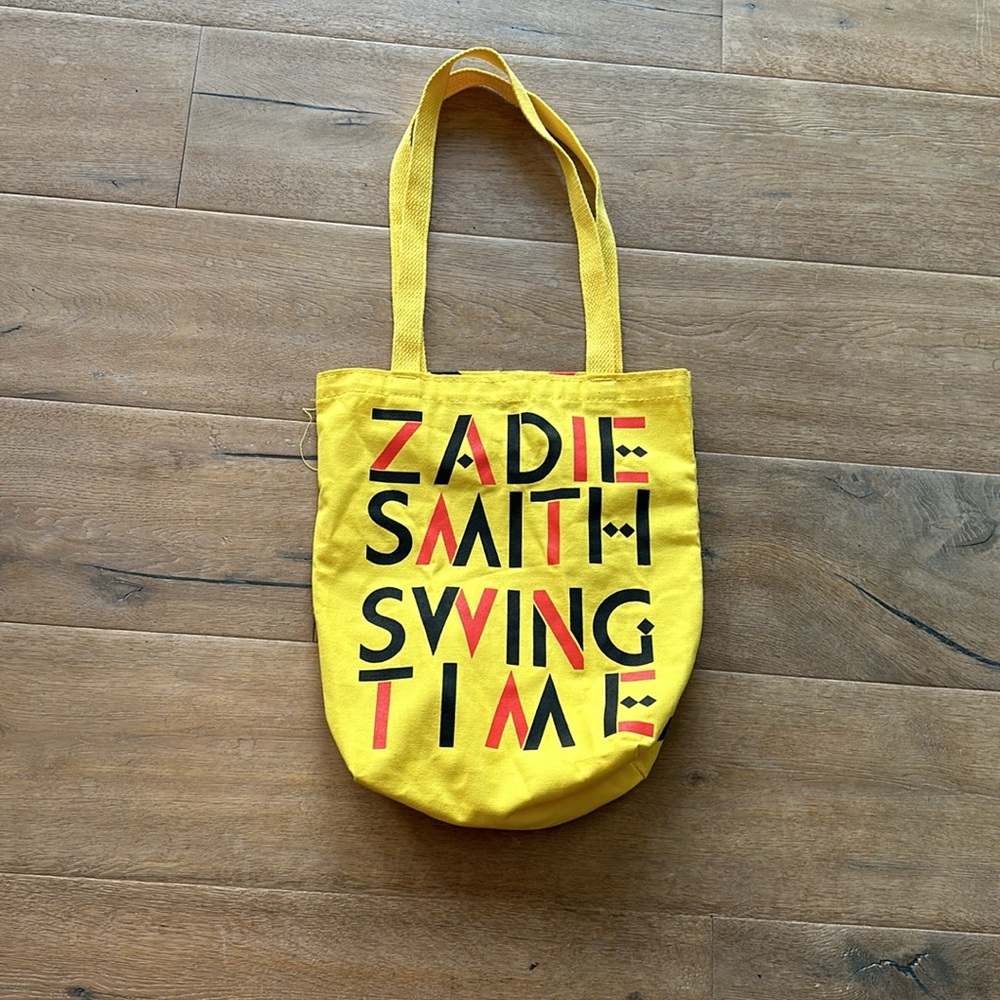 Enviro Tote- made in the USA